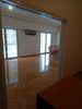 Apartment 140sqm for rent-Exarchia - Neapoli » Exarcheia