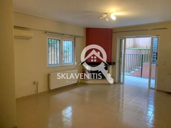 Apartment 86 sqm for sale, Athens - North, Melissia