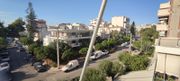 Apartment 106sqm for rent-Palaio Faliro » Amfithea