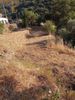 Οικόπεδο 412τ.μ. για πώληση-Μαρμάρι » Γιαννίτσι