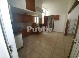Συγκρότημα διαμερισμάτων 312 τ.μ. προς πώληση, Ταμπούρια-thumb-11