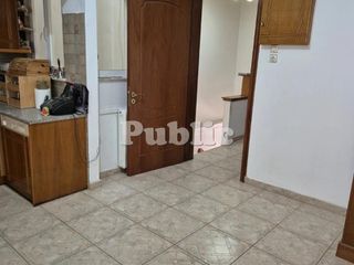 Συγκρότημα διαμερισμάτων 312 τ.μ. προς πώληση, Ταμπούρια-thumb-12