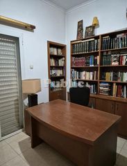 Συγκρότημα διαμερισμάτων 312 τ.μ. προς πώληση, Ταμπούρια-thumb-13