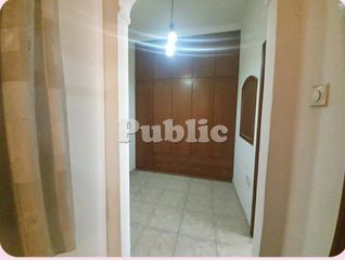 Συγκρότημα διαμερισμάτων 312 τ.μ. προς πώληση, Ταμπούρια-thumb-17