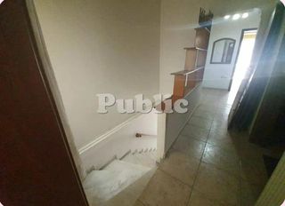 Συγκρότημα διαμερισμάτων 312 τ.μ. προς πώληση, Ταμπούρια-thumb-18