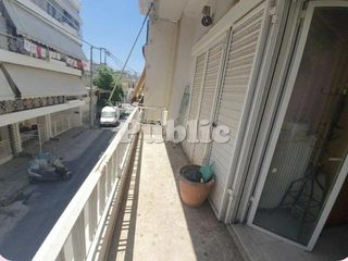 Συγκρότημα διαμερισμάτων 312 τ.μ. προς πώληση, Ταμπούρια-thumb-19