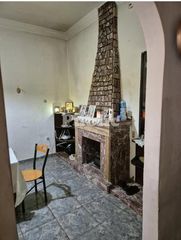 Συγκρότημα διαμερισμάτων 312 τ.μ. προς πώληση, Ταμπούρια-thumb-21