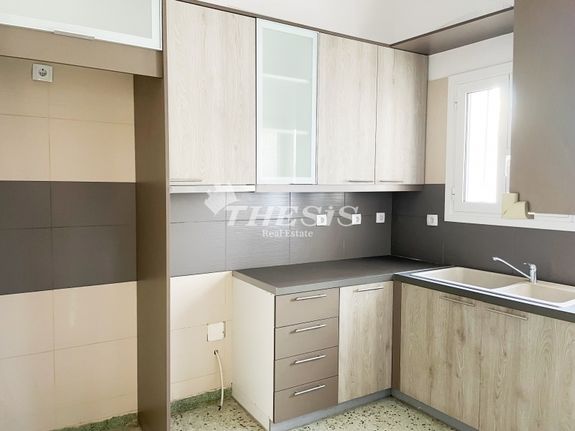Διαμέρισμα 102 τ.μ. για πώληση, Αθήνα - Κέντρο, Κυψέλη