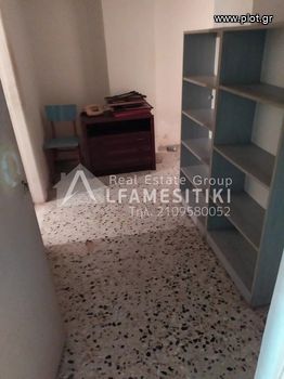 Apartment 55sqm for sale-Zografou » Ano Ilisia