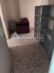Διαμέρισμα 55 τ.μ. για πώληση