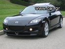 Mazda RX-8 '09-thumb-0