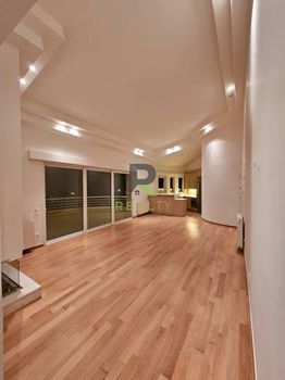 Apartment 110sqm for sale-Voula » Evryali