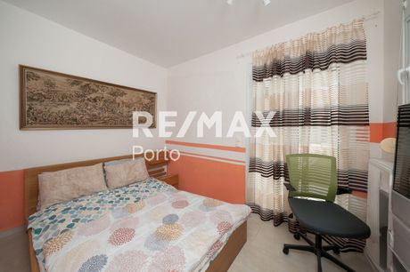 Detached home 165sqm for sale-Markopoulo » Porto Rafti