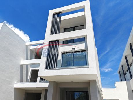 Μεζονέτα 80 τ.μ. προς πώληση