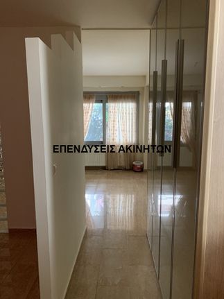 Διαμέρισμα 40 τ.μ. για πώληση, Θεσσαλονίκη - Περιφ/Κοί Δήμοι, Καλαμαριά