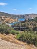 Αγροτεμάχια 11τ.μ. για πώληση-Κερατέα » Κακιά θάλασσα