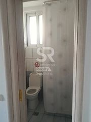 Διαμέρισμα 50 τ.μ. προς ενοικίαση, Μαγούλα Ρίου-thumb-9