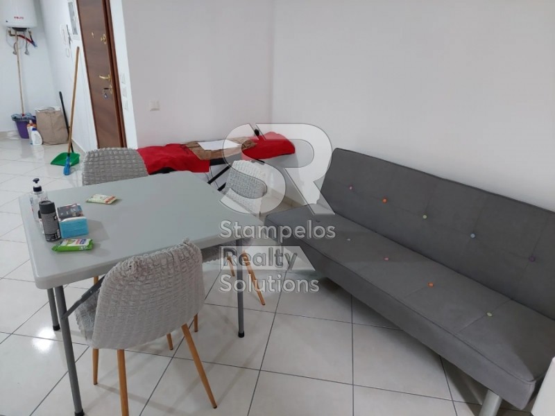 Διαμέρισμα 50 τ.μ. πρός ενοικίαση, Αχαΐα, Ρίο