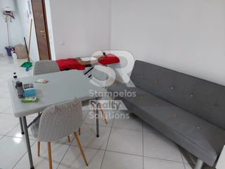 Διαμέρισμα 50 τ.μ. προς ενοικίαση, Μαγούλα Ρίου-thumb-4
