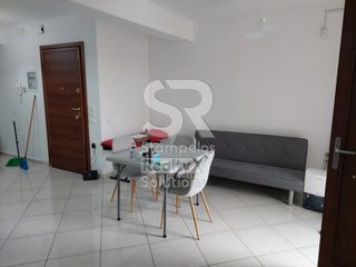 Διαμέρισμα 50 τ.μ. προς ενοικίαση, Μαγούλα Ρίου-thumb-3
