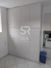 Διαμέρισμα 50 τ.μ. προς ενοικίαση, Μαγούλα Ρίου-thumb-13