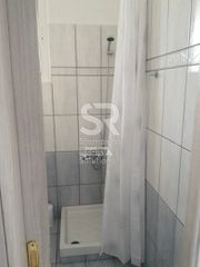 Διαμέρισμα 50 τ.μ. προς ενοικίαση, Μαγούλα Ρίου-thumb-11