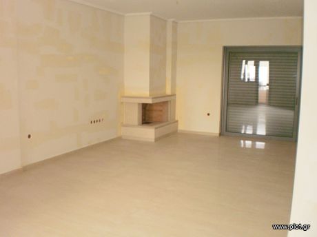 Διαμέρισμα 82 τ.μ. για πώληση