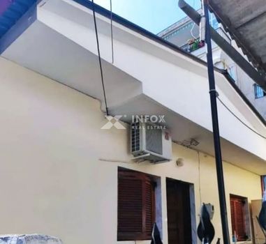 Μονοκατοικία 56τ.μ. για πώληση-Εύοσμος » Κέντρο
