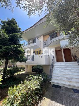 Μεζονέτα 110τ.μ. για πώληση-Θέρμη » Νέα ραιδεστός