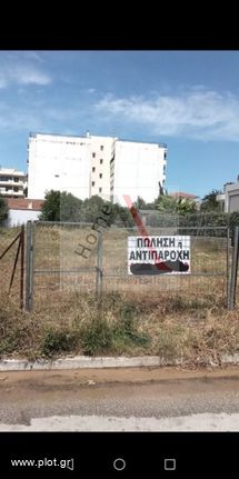 Οικόπεδο 427 τ.μ. για πώληση, Αττική - Υπόλοιπο, Μαρκόπουλο