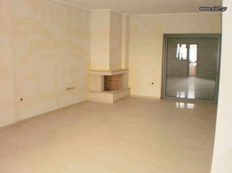 Διαμέρισμα 82 τ.μ. για πώληση