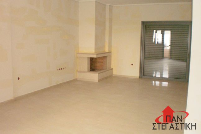 Διαμέρισμα 82,50 τ.μ. για πώληση, Αθήνα - Βόρεια Προάστια, Ηράκλειο