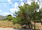 Land plot 1.000sqm for sale-Penteli