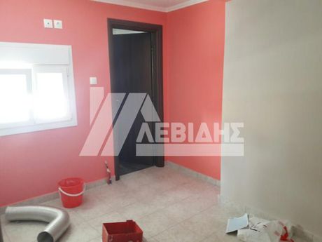 Κτίριο 135 τ.μ. για πώληση