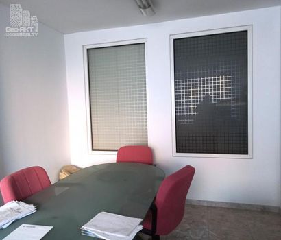 Office 70sqm for sale-Agios Eleftherios - Probona - Rizoupoli » Agios Eleftherios