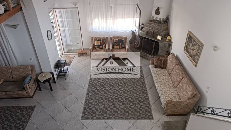 Detached home 160 sqm for sale, Thessaloniki - Rest Of Prefecture, Agios Georgios
