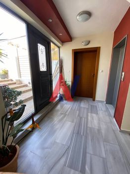 Διαμέρισμα 65 τ.μ. για πώληση