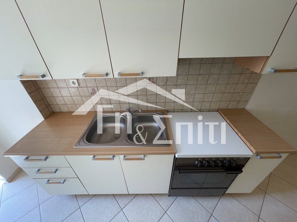 Studio / γκαρσονιέρα 37 τ.μ. προς ενοικίαση, Κέντρο Ιωαννίνων