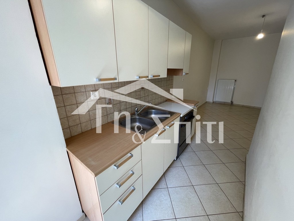 Studio / γκαρσονιέρα 37 τ.μ. προς ενοικίαση, Κέντρο Ιωαννίνων