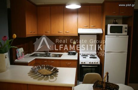 Apartment 70sqm for sale-Ilisia