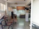 Διαμέρισμα 60τ.μ. για πώληση-Ηλιούπολη » Άνω ηλιούπολη