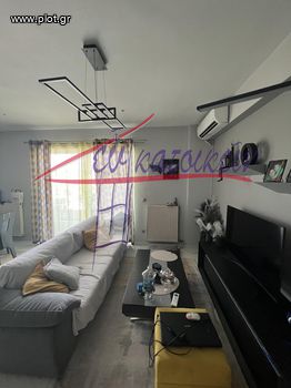 Apartment 78sqm for sale-Nikaia