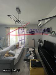 Διαμέρισμα 78 τ.μ. πρός πώληση