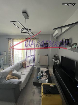 Apartment 78 sqm for sale, Piraeus Suburbs, Nikaia