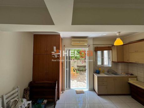 Studio / γκαρσονιέρα 30 τ.μ. για ενοικίαση