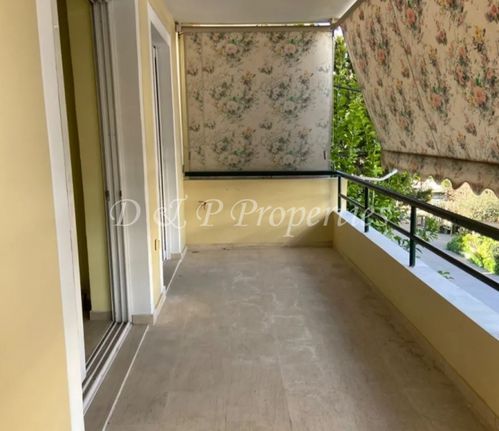 Apartment 132 sqm for sale, Athens - North, Nea Erithraia