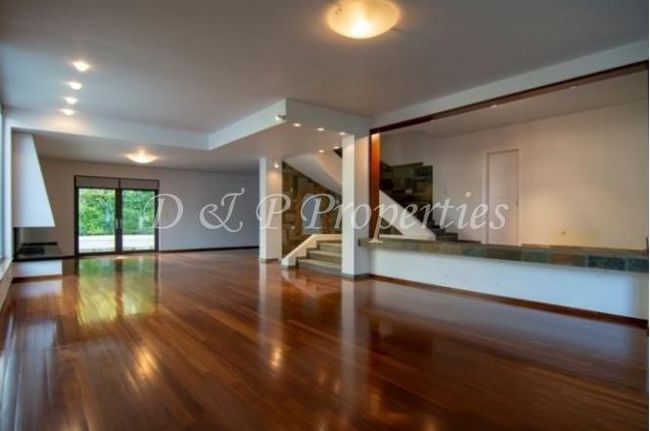 Μονοκατοικία 415 τ.μ. για πώληση, Αθήνα - Βόρεια Προάστια, Νέα Ερυθραία