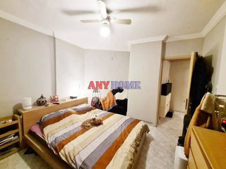 Studio / γκαρσονιέρα 55 τ.μ. για πώληση