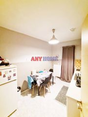 Studio / γκαρσονιέρα 55 τ.μ. για πώληση, Θεσσαλονίκη - Κέντρο, Άγιος Δημήτριος-thumb-3