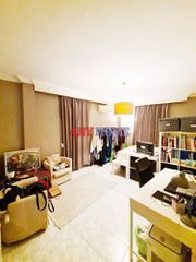 Studio / γκαρσονιέρα 55 τ.μ. για πώληση, Θεσσαλονίκη - Κέντρο, Άγιος Δημήτριος-thumb-2